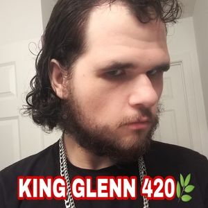 Meet your Posher, Glenn